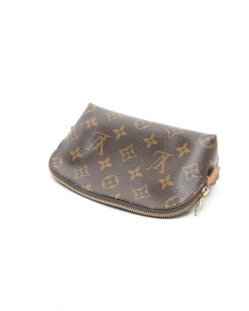 43200_32f286194a_file-full