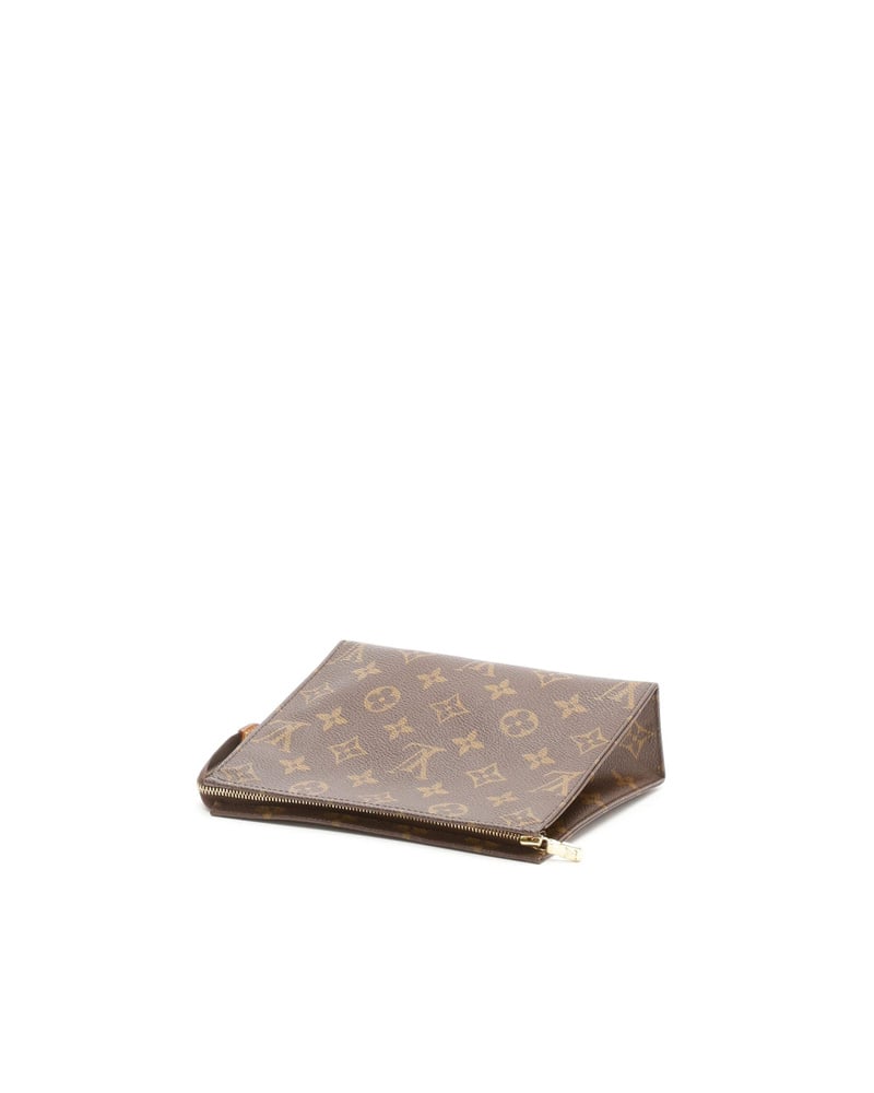 43201_b84bed3a60_file-full