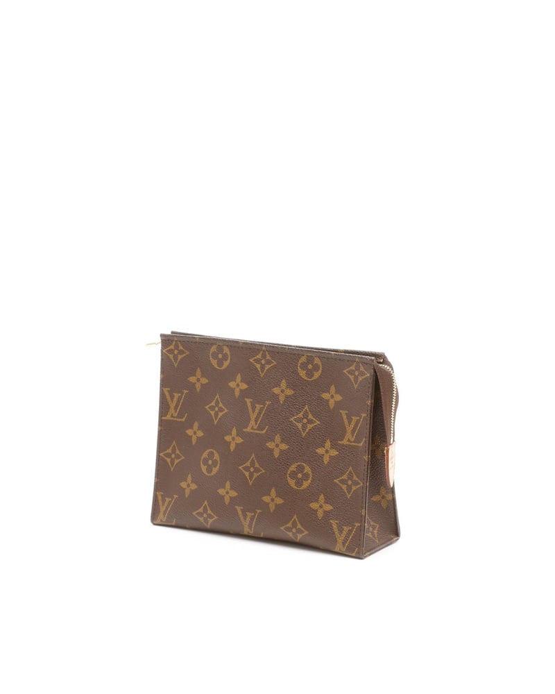 43201_f94e83c2e5_file-full