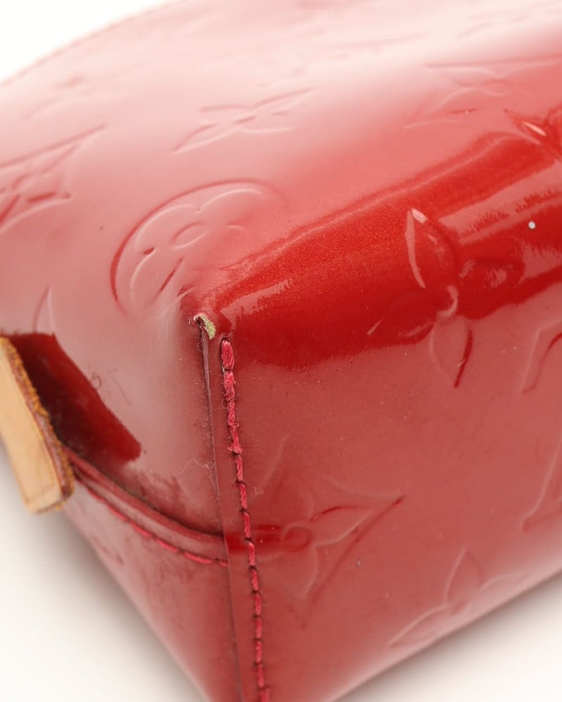 43202_11de3df971_file-full