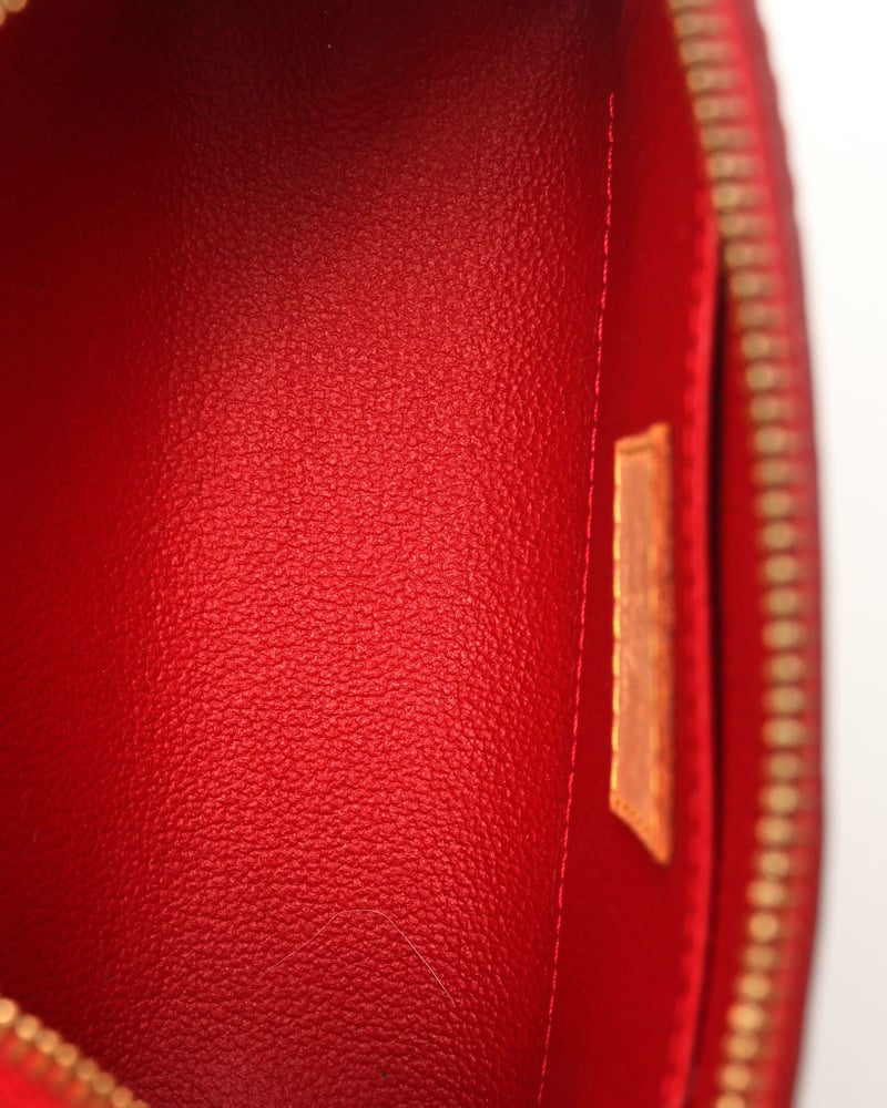 43202_5144746fdf_file-full