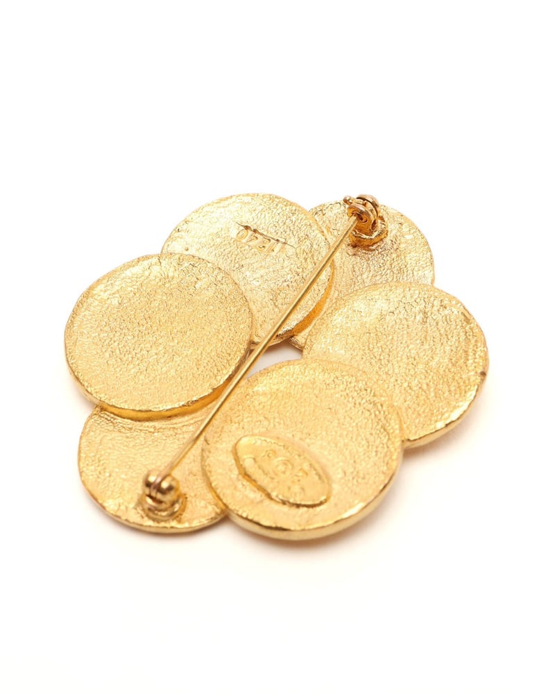 43203_0b08c70f70_file-full