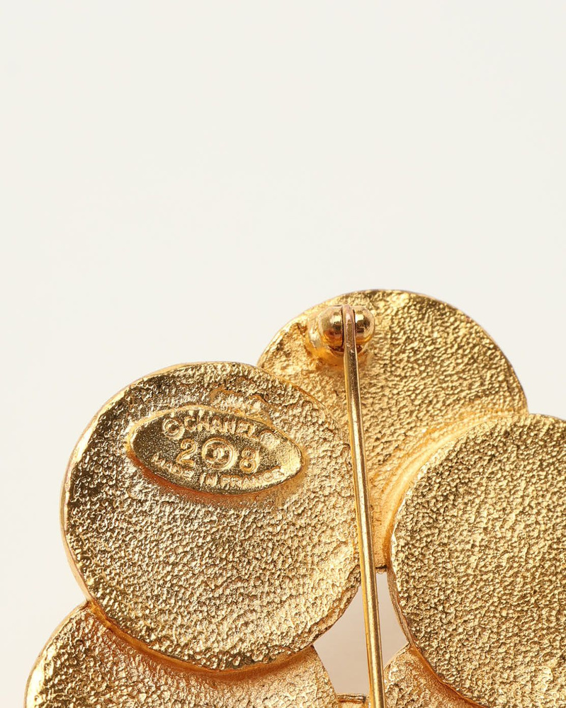 43203_61a441da7b_file-full