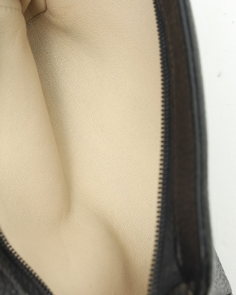 43204_41e8dffba7_file-full