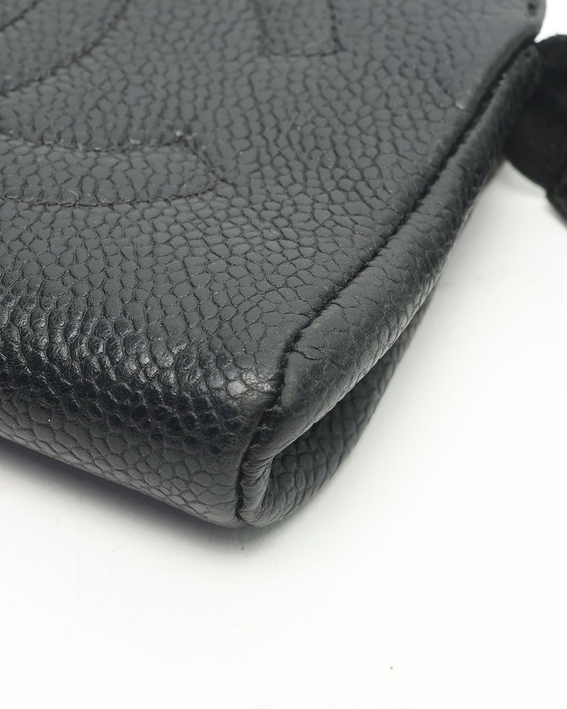 43204_8414ffbaee_file-full