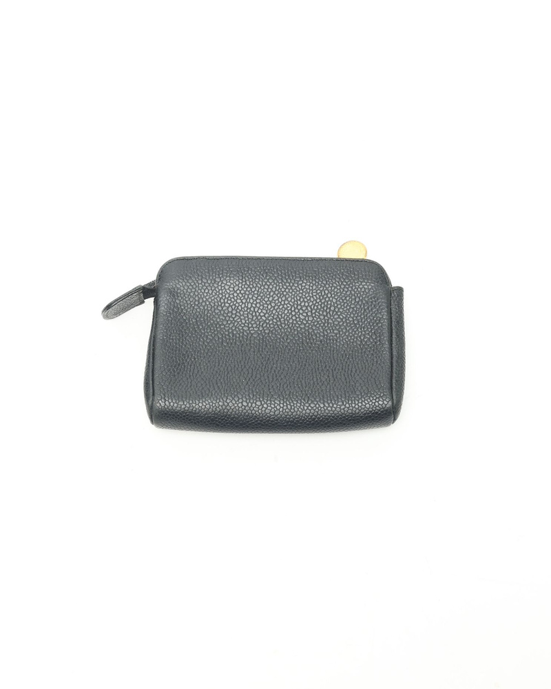 43204_ee8d2486c3_file-full