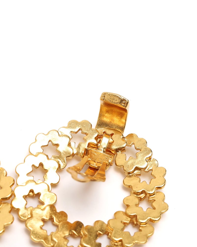 43205_263c4494f9_file-full