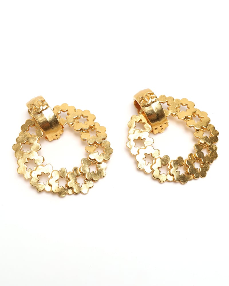 43205_26bce8814d_file-full