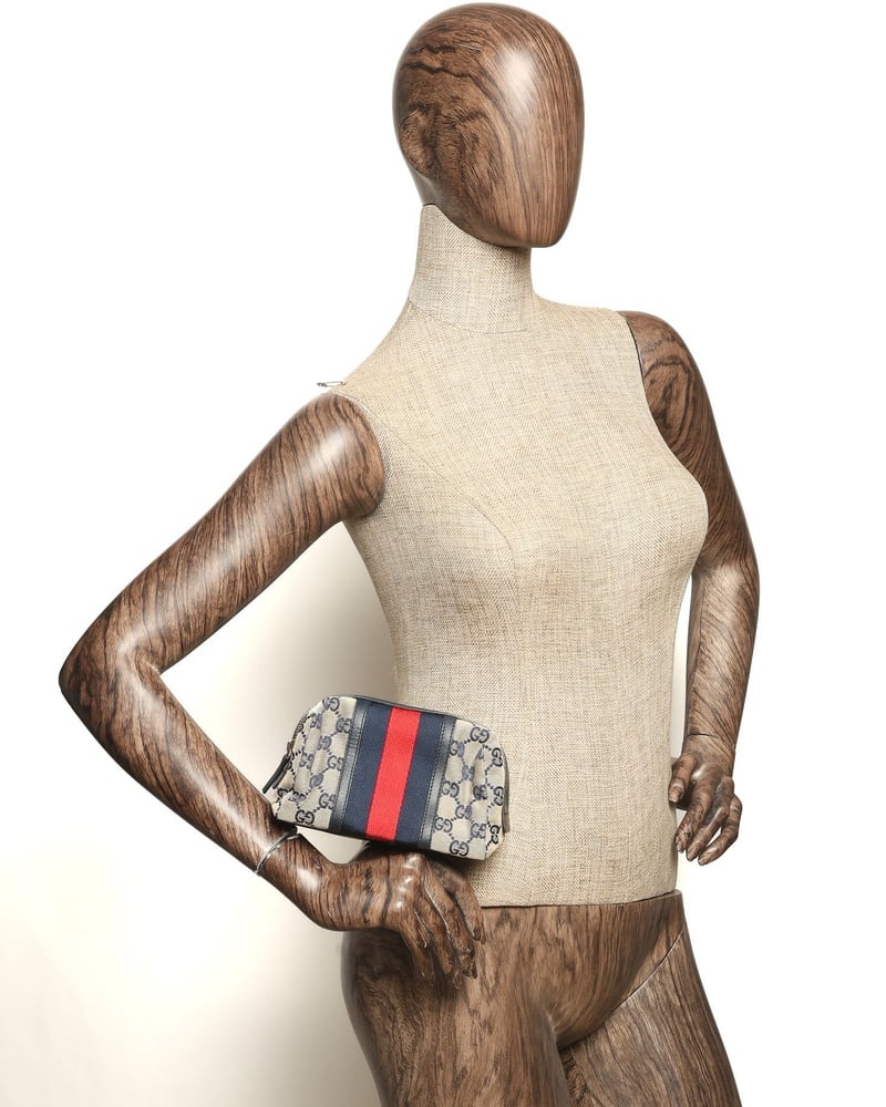 43206_14a5c020b4_file-full