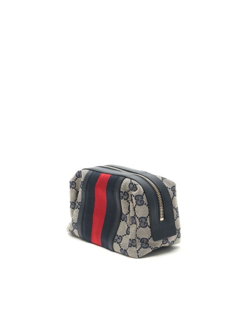 43206_3e790a05ce_file-full