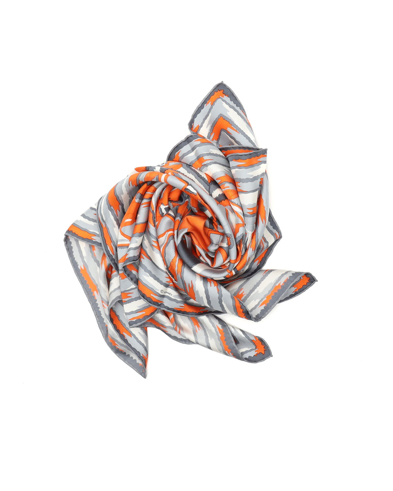 43209_cce1baf772_file-full