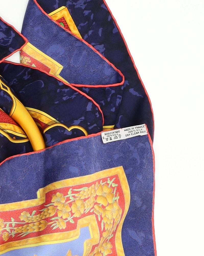 43211_5ade470e64_file-full