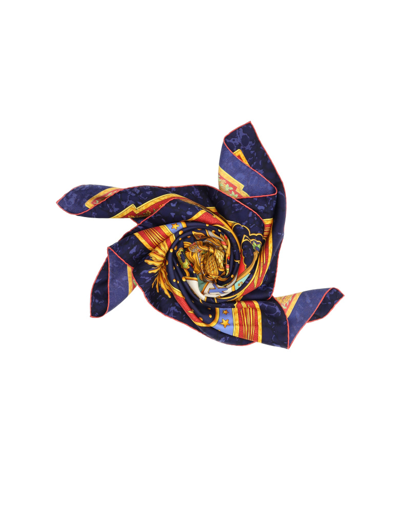 43211_da9575a1a4_file-full