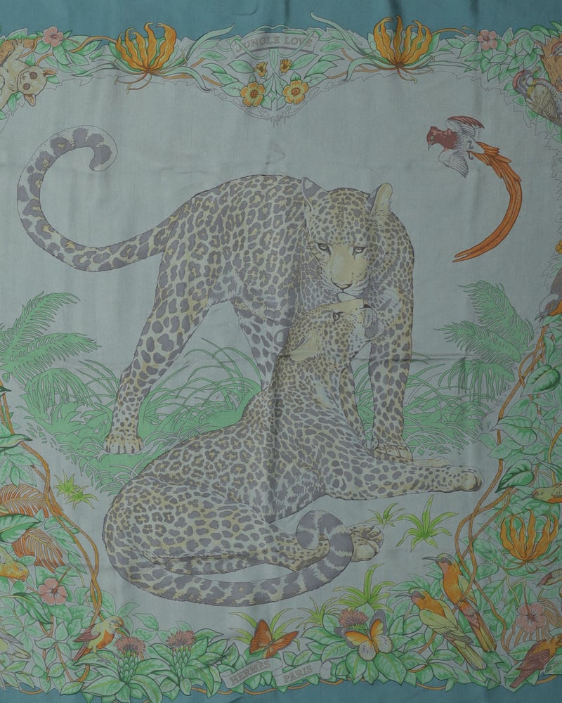 43212_0d77ff1613_file-full