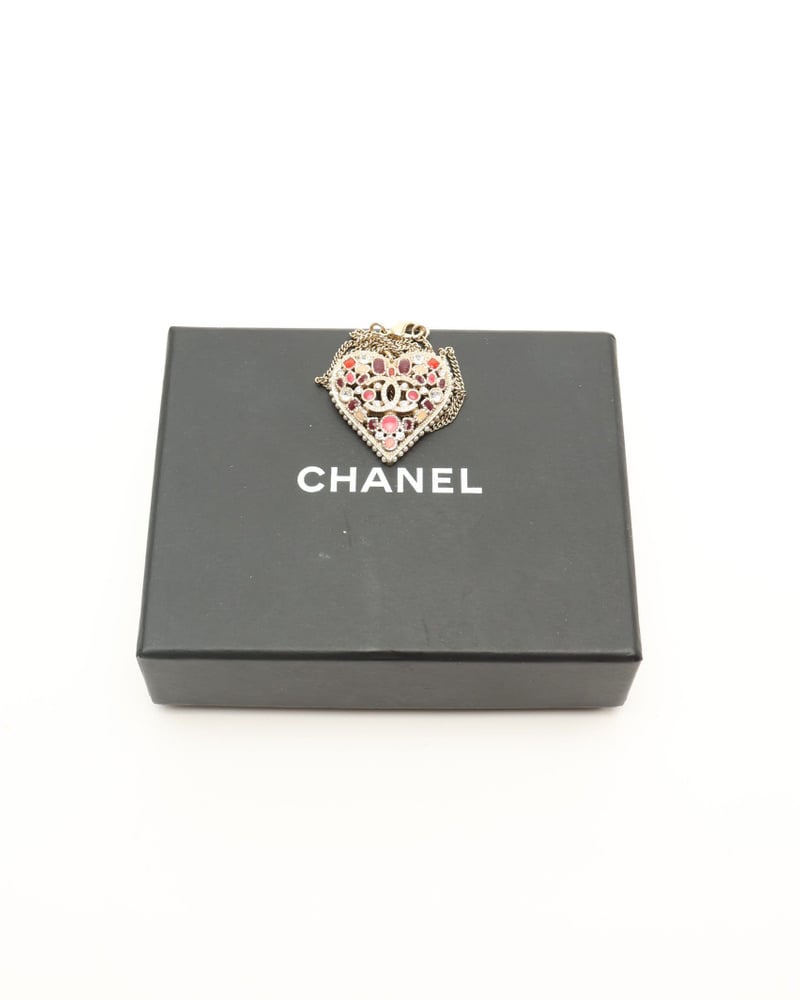 43214_1de3b49595_file-full