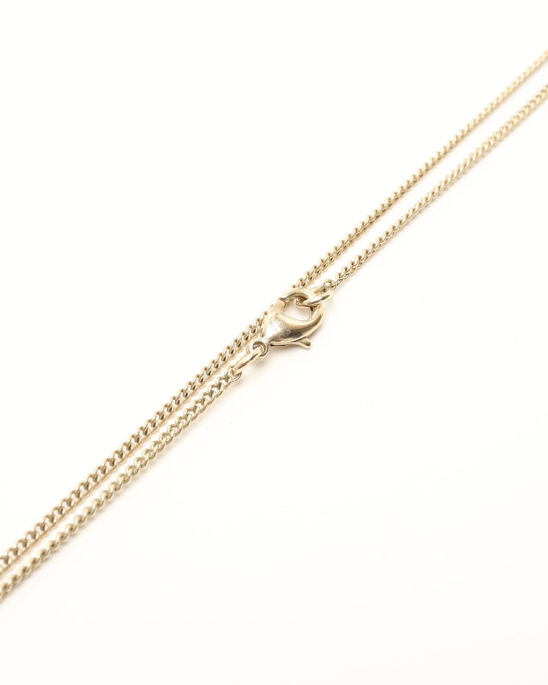 43214_cb9bb1e3df_file-full