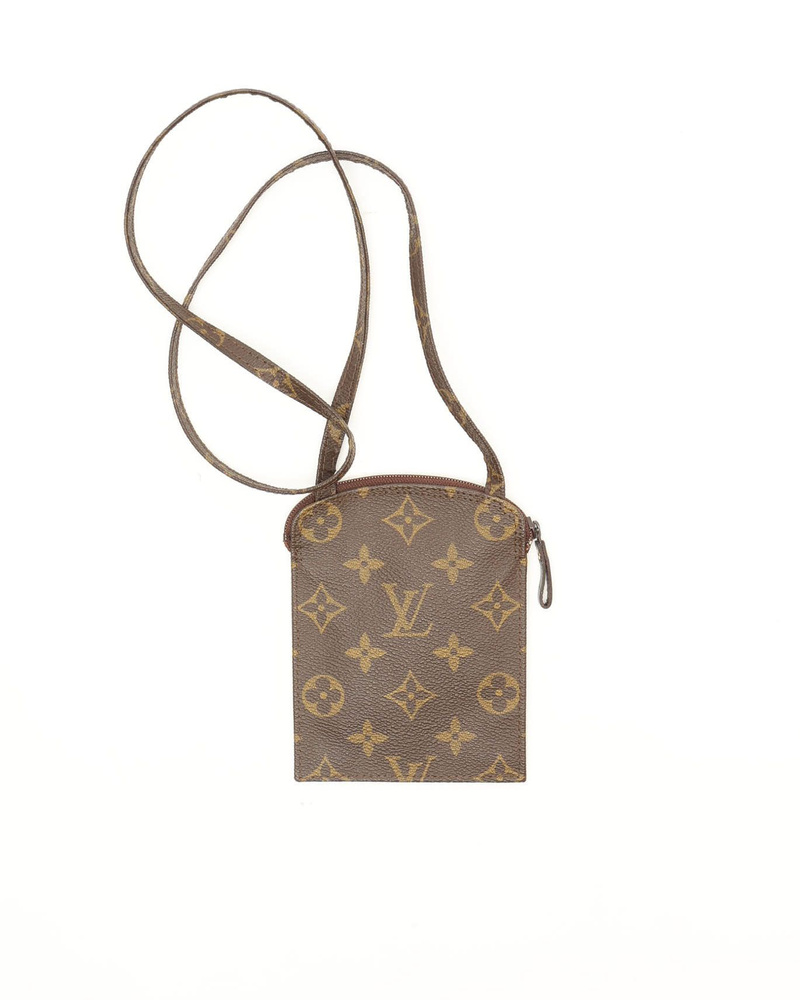 43215_07ae11db6a_file-full