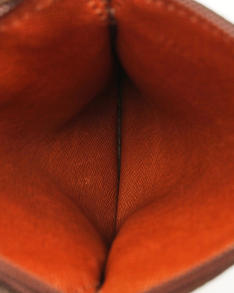 43215_8a5307da17_file-full