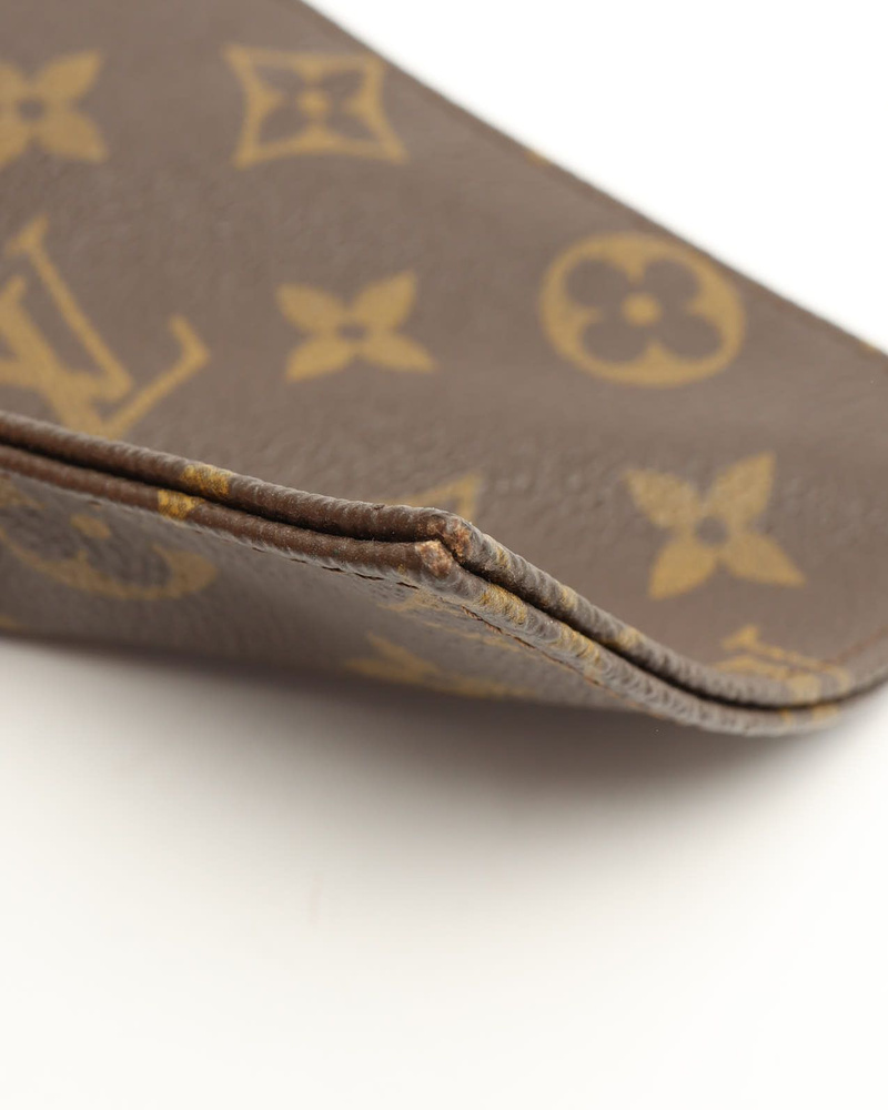 43215_dfc91b6a1c_file-full