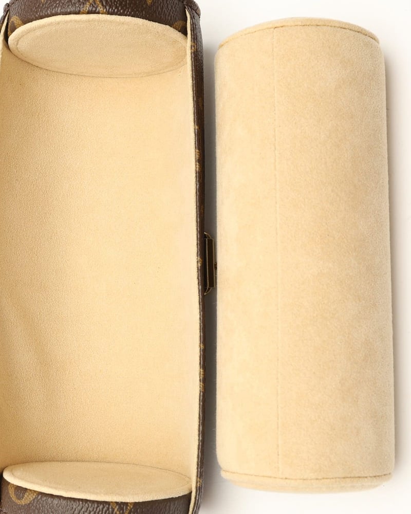 43218_e7ebb267e8_file-full