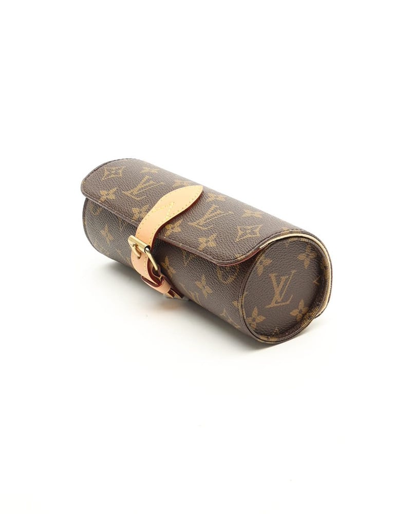 43218_f30edd8427_file-full