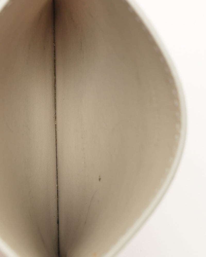 43219_cc485073f3_file-full