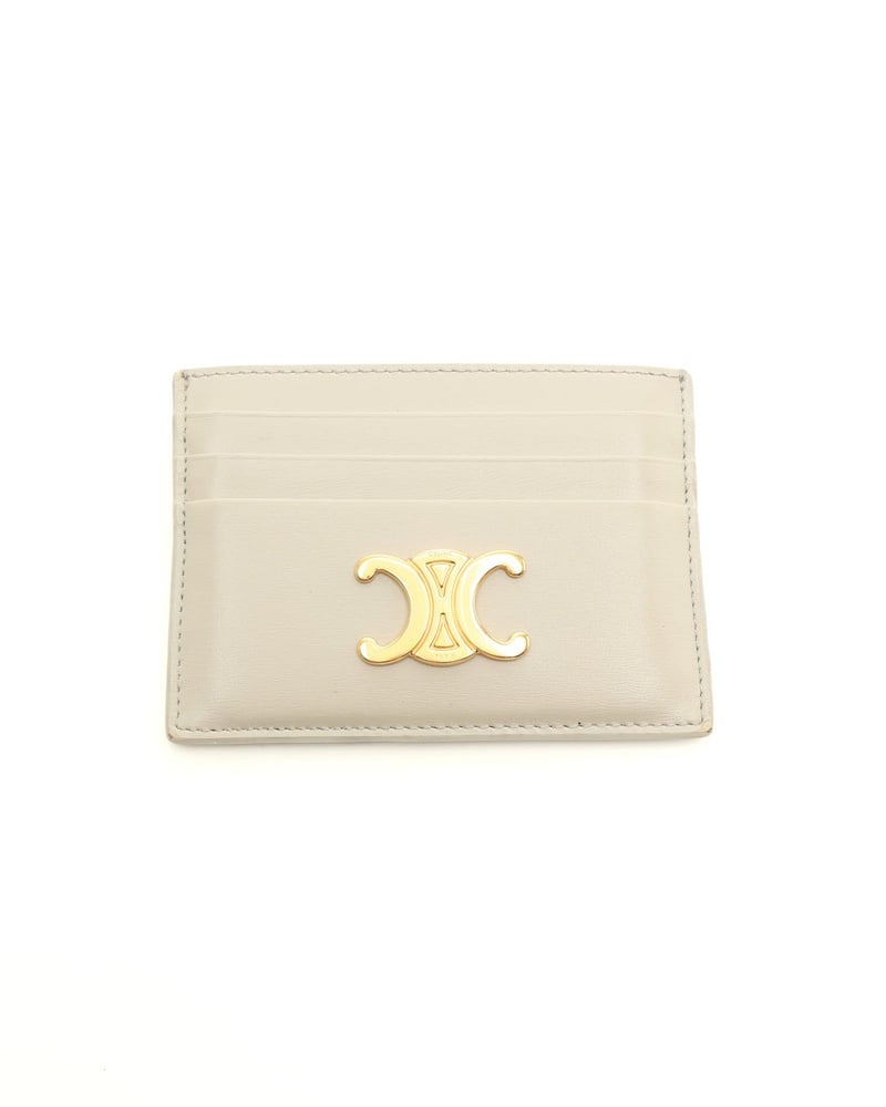 43219_effbb79222_file-full