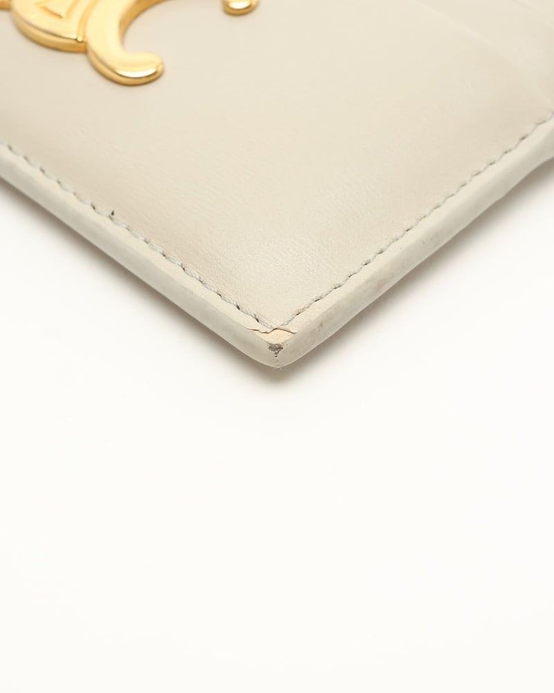 43219_f0e46cfee5_file-full