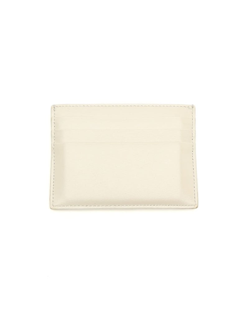 43219_fdb037913e_file-full