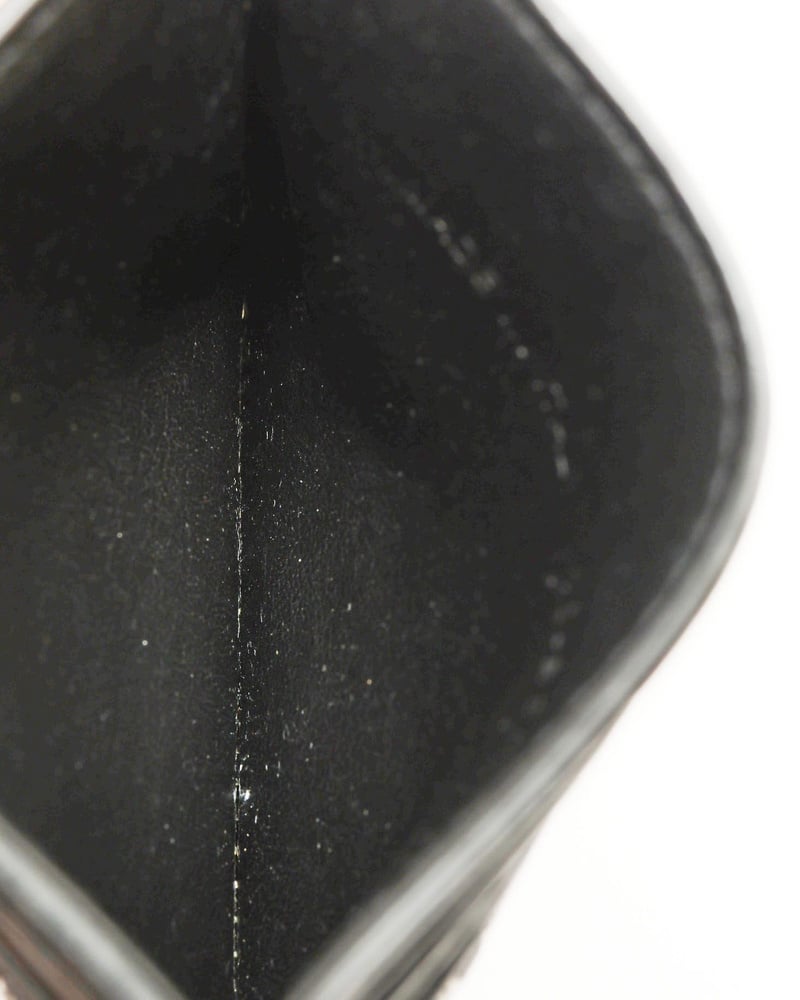 43220_1cc432a66c_file-full