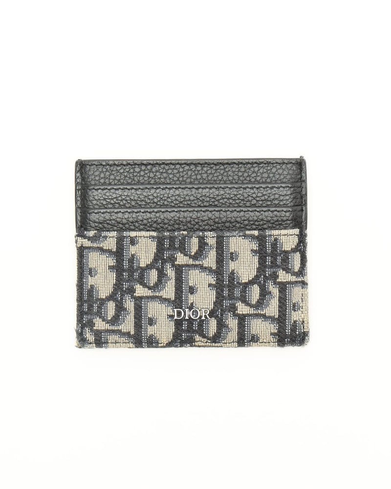 43220_4c27369081_file-full