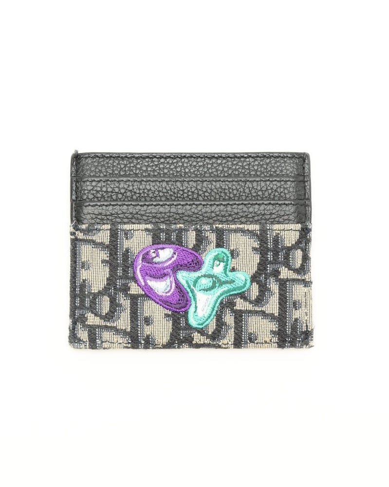 43220_fb666690a4_file-full