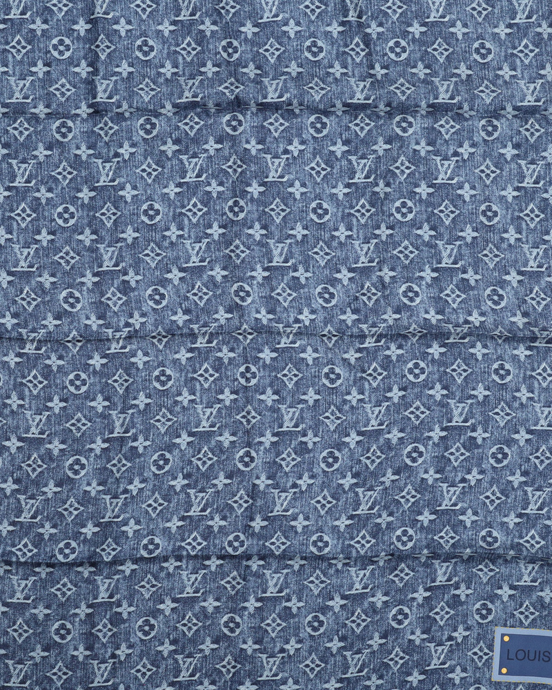 43221_1bb93eee6a_file-full