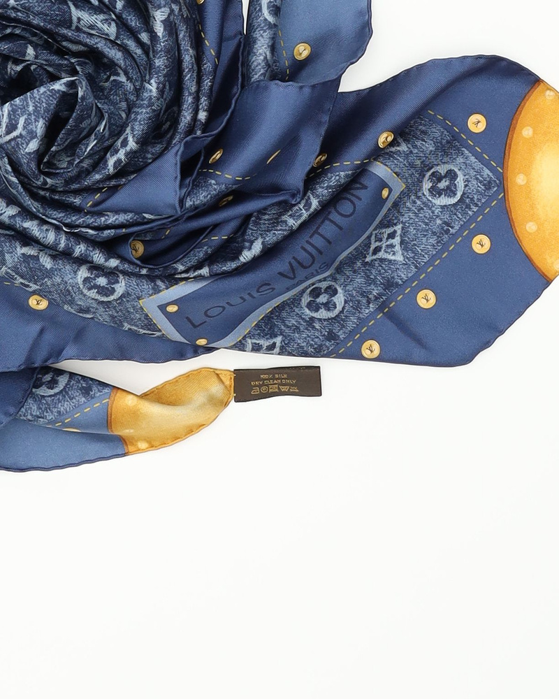 43221_b3747ad27e_file-full