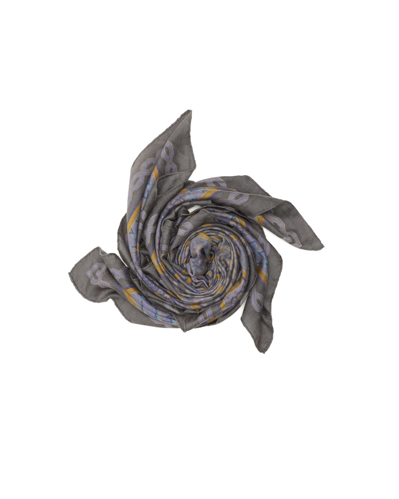 43222_8f91024450_file-full