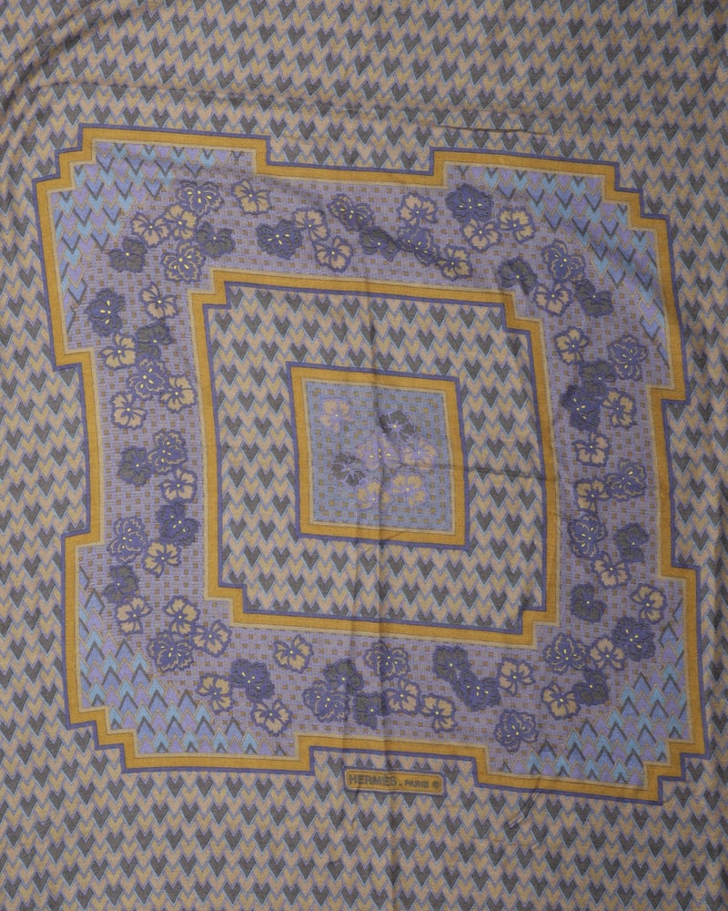 43222_c4ee2b047a_file-full