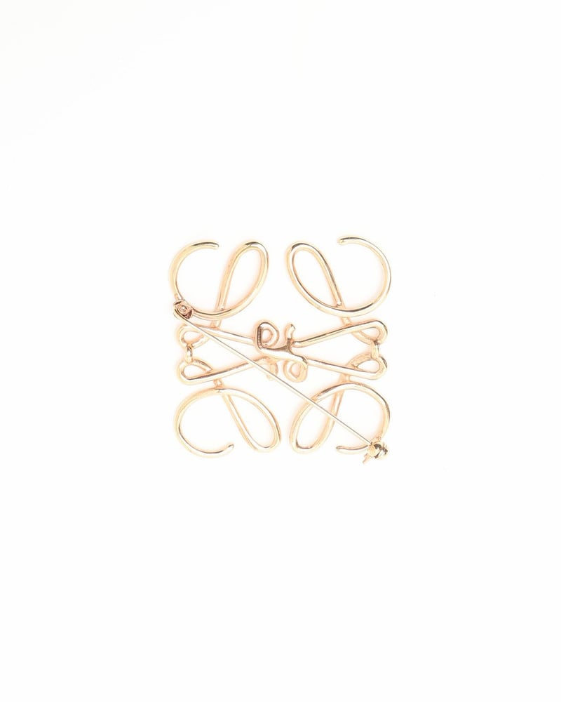 43223_a9f63db430_file-full