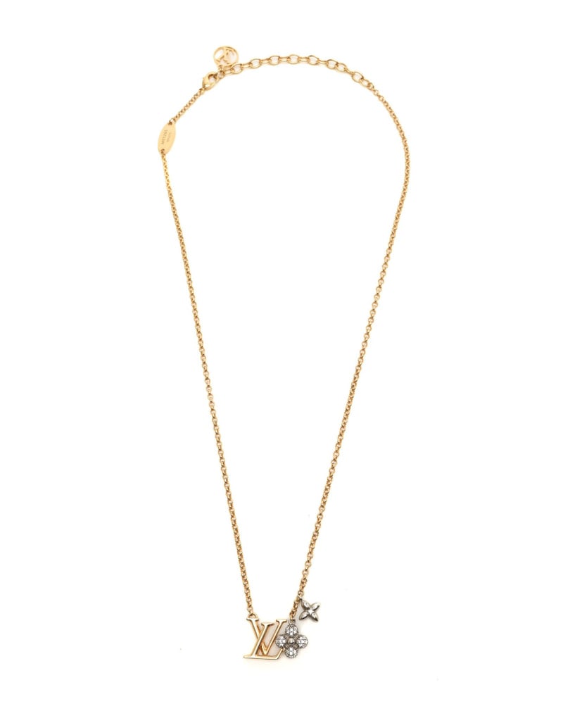 43224_2e5492850c_file-full