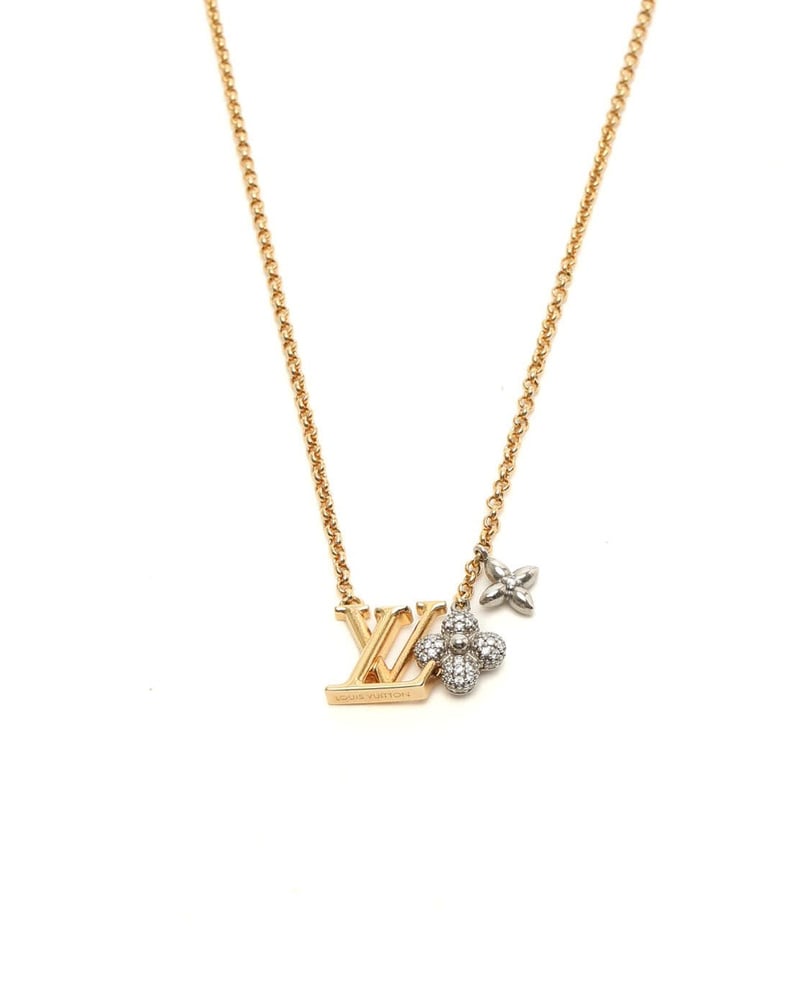 43224_45c2d7e018_file-full