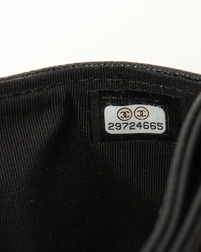 43226_ebebbb6972_file-full