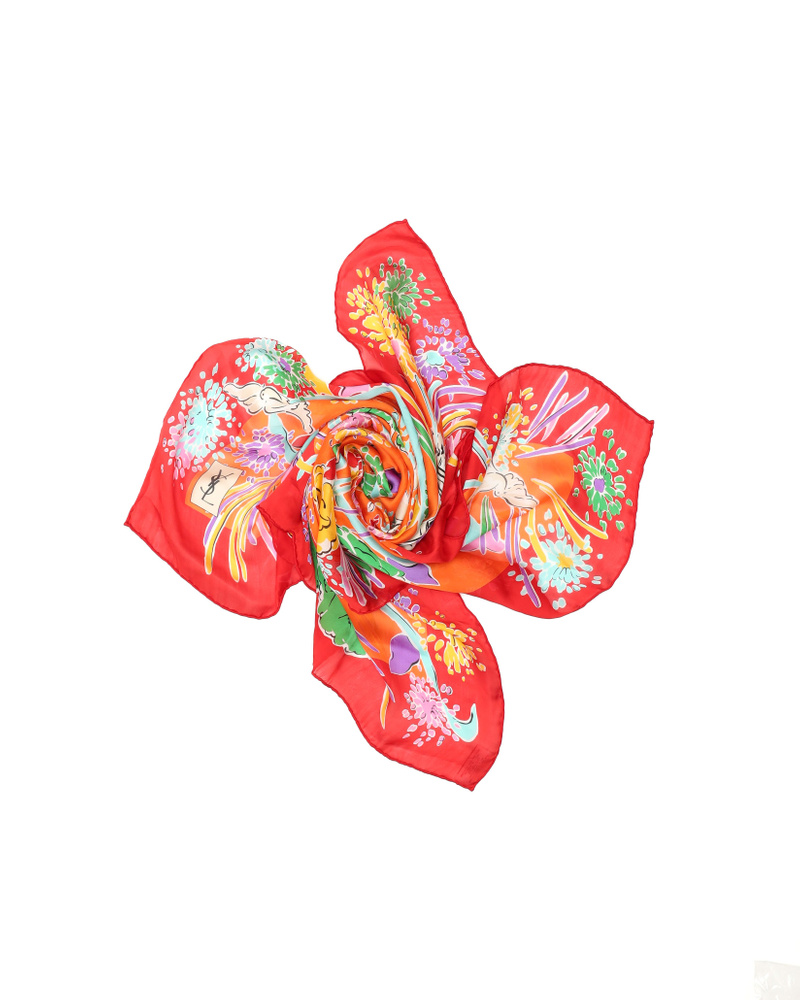 43231_087ebb6837_file-full