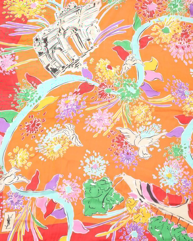 43231_14bb5dd584_file-full