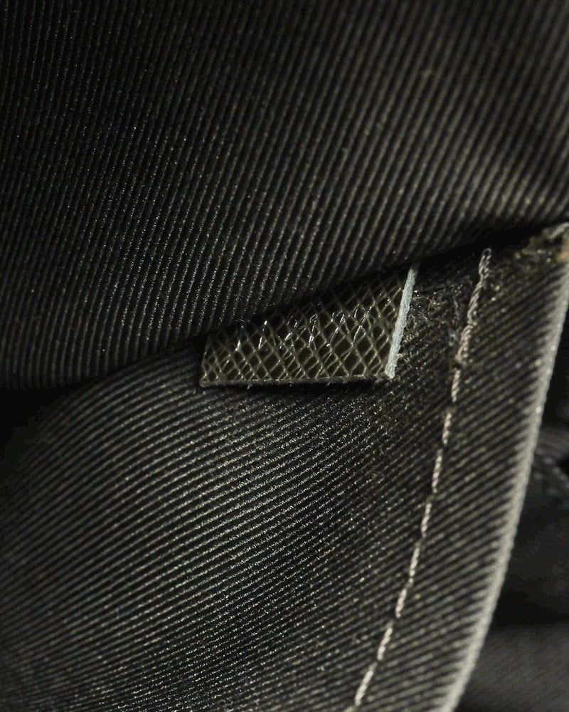 43234_43c6d3c7ab_file-full