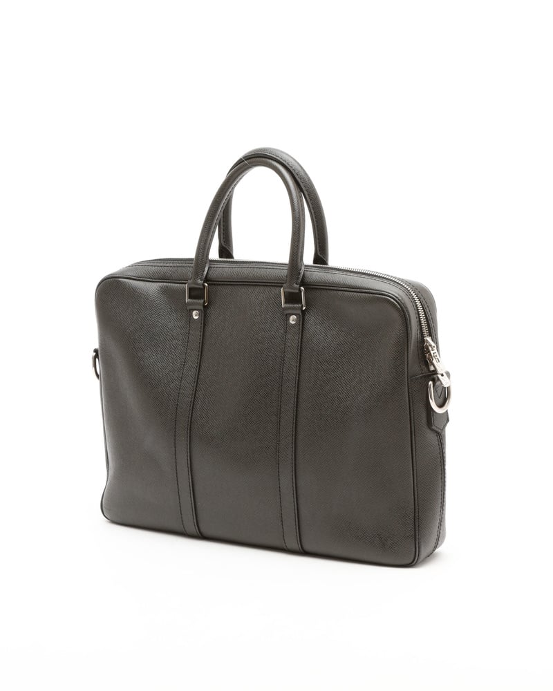 43234_520190c9b6_file-full