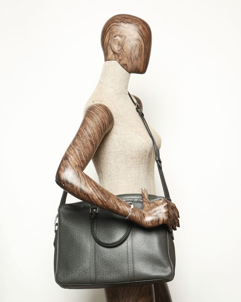 43234_ee261538e0_file-full