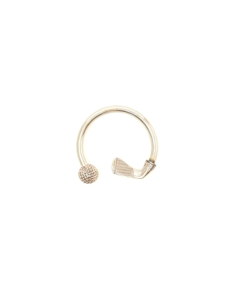 43240_b170159b63_file-full