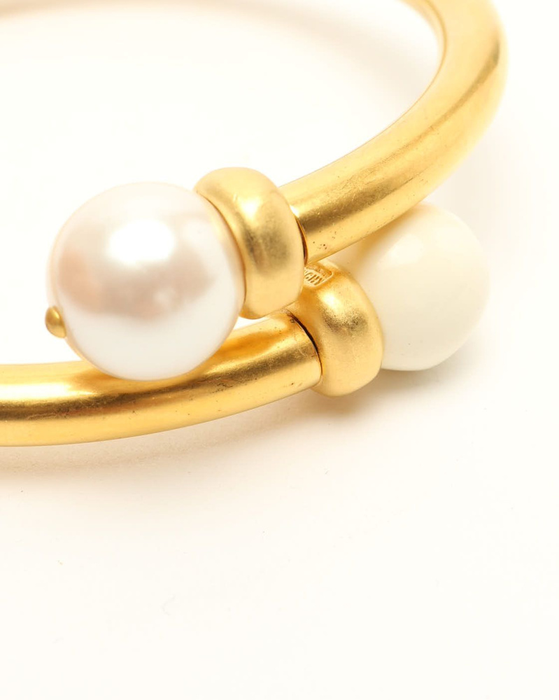 43241_3bb1034ee6_file-full