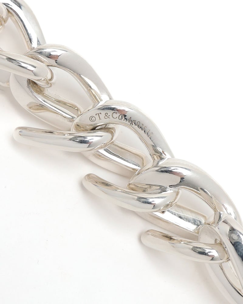 43243_aeb9440518_file-full