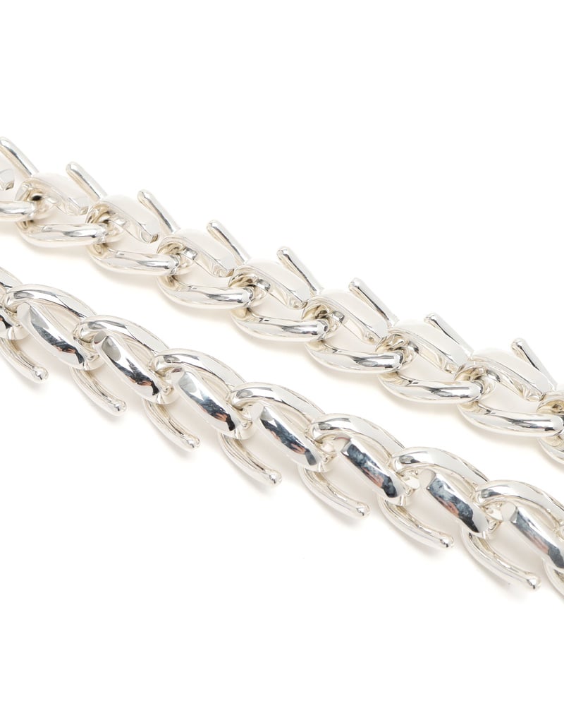 43243_d2700eff4a_file-full