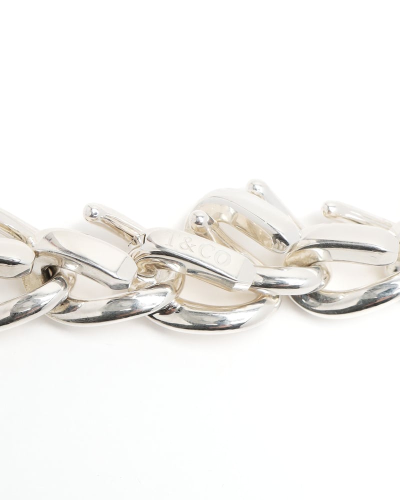 43243_db82873fbd_file-full